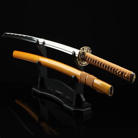 or Best Offer. . Ebay japanese swords